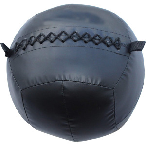 Seenz Wall ball 3 bis 8kg
