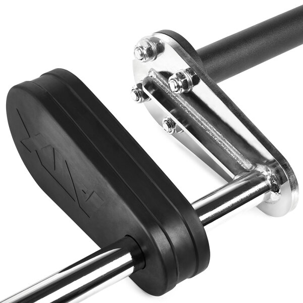 ATX® Safety Squat Bar - 30 mm