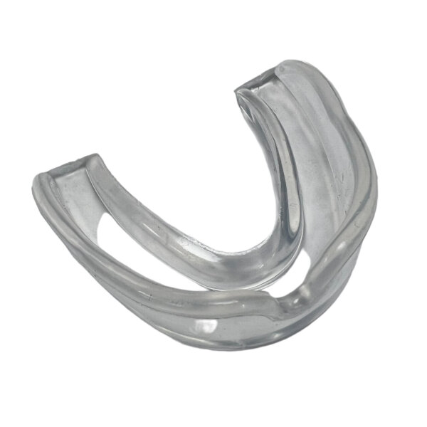 Zahnschutz/Mouthguard