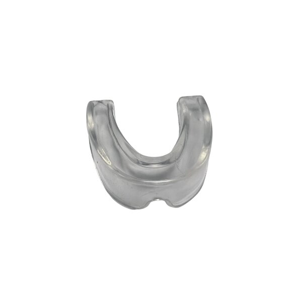 Zahnschutz/Mouthguard