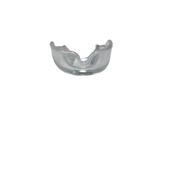 Zahnschutz/Mouthguard