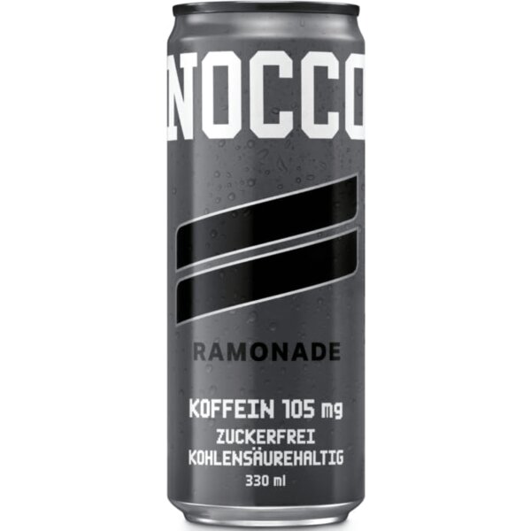 Nocco Ramonade