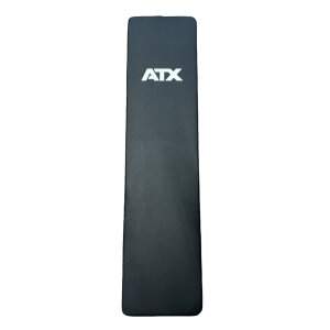 ATX® Pad® - Polster für Flachbank / Drückerbank